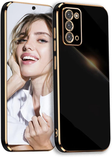 Cover per samsung - cover, galaxy