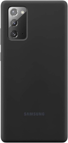 Custodia silicone cover - silicone,