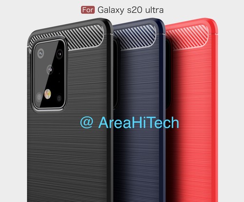 Cover case per samsung galaxy - case,