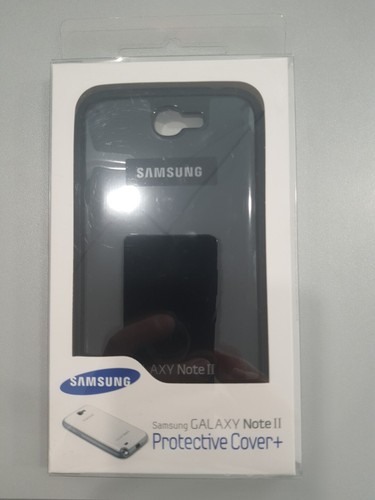Cover galaxy note originale - galaxy,