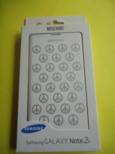 Custodia samsung flip - samsung,