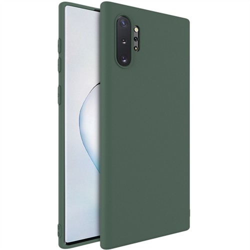 Custodia cover case originale - cover,