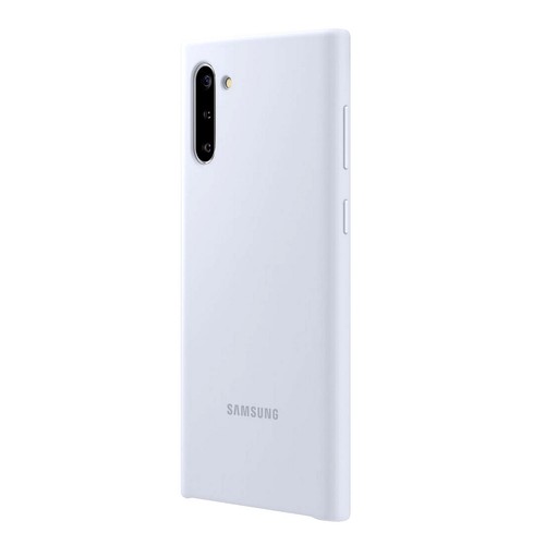 Samsung custodia originale - samsung,