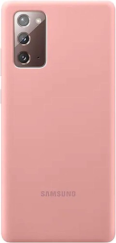 Cover protettiva silicone - in,