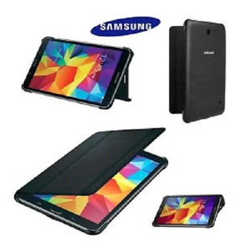 Samsung book cover per galaxy - cover,