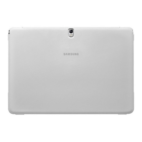 Samsung custodia originale - samsung,