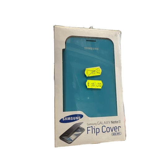 Custodia originale samsung - custodia,