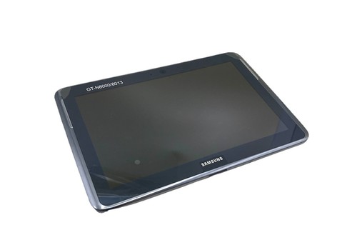 Originale samsung galaxy - samsung,