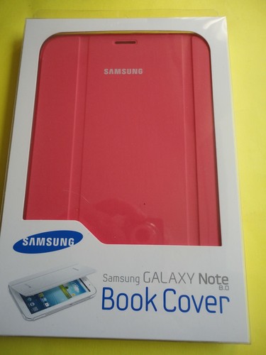 Custodia samsung book cover - samsung,