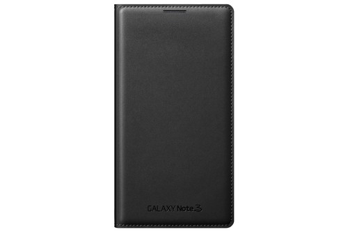 Samsung galaxy note - galaxy, 3
