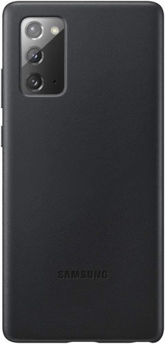 Cover pelle samsung - pelle, galaxy