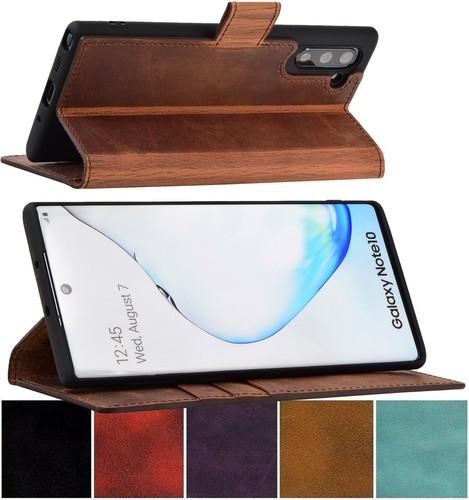 Custodia per samsung galaxy - custodia,
