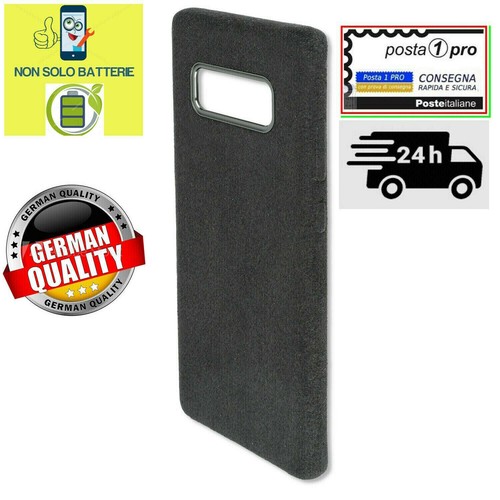 Cover custodia per - per, samsung